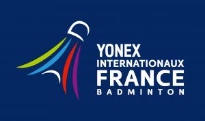 Yonex-internationaux-france-badminton