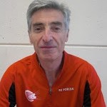 Guy Laplasse