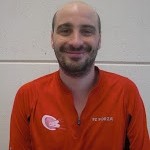Nicolas Bouty