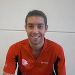 Erwan Croguennec