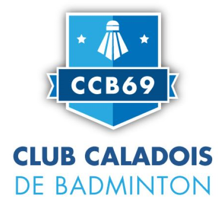 logoccbfinal