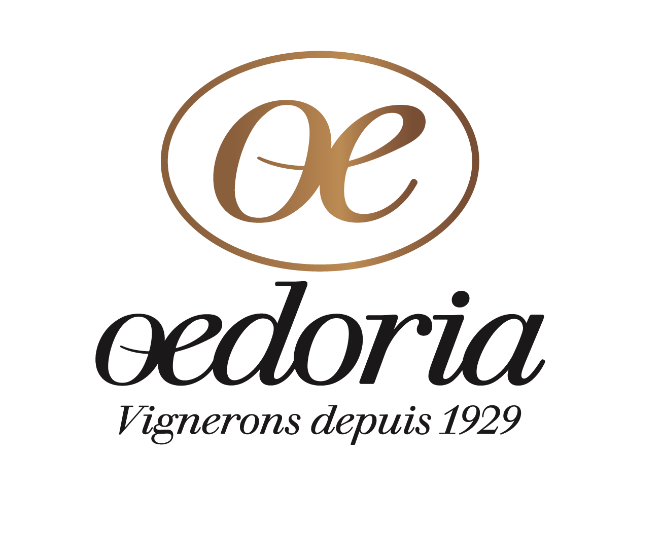 OEDORIA